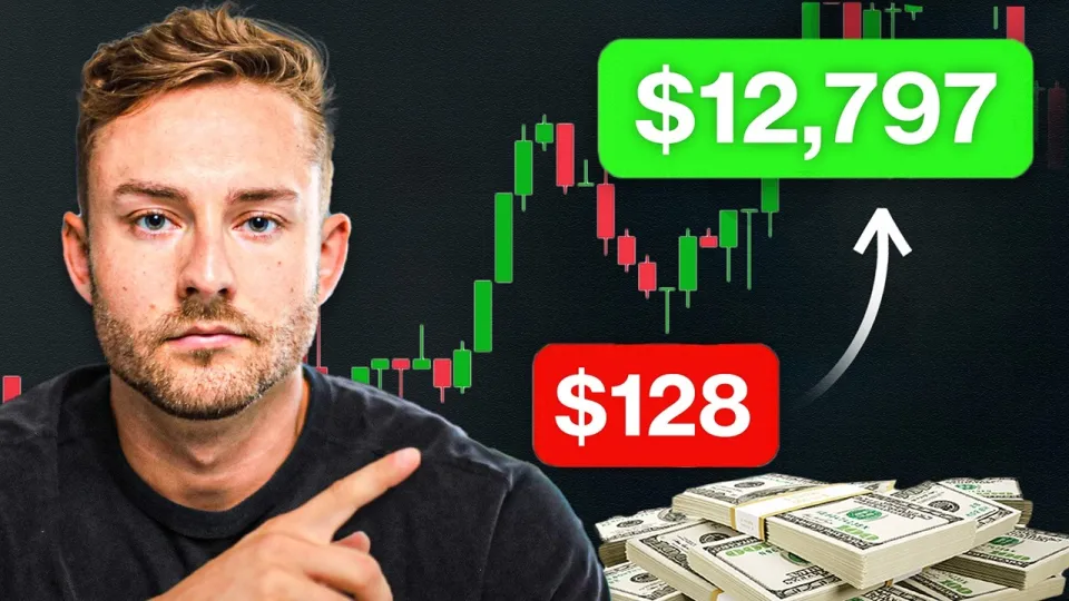 How To Start Day Trading As A Beginner
