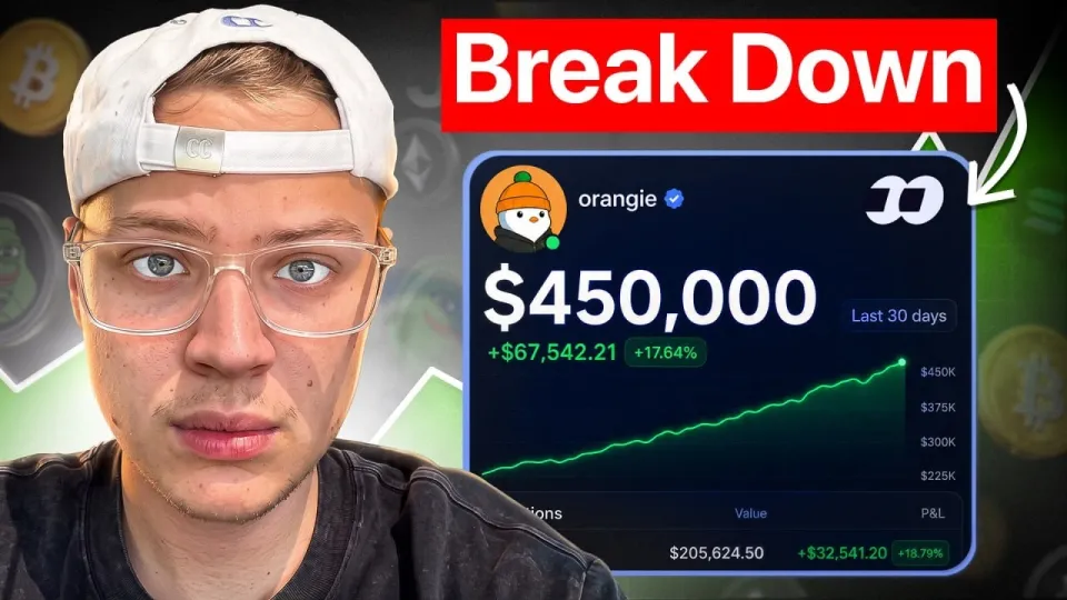 Meme coin trading versus holding as the better way to chase outsized gains